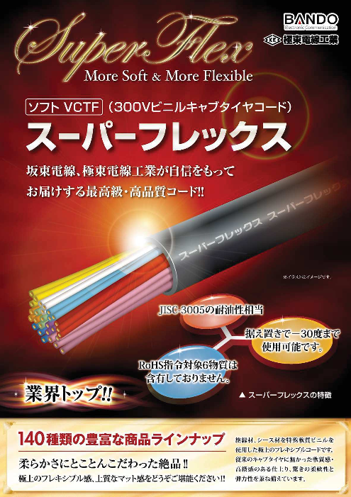 この企業の関連カタログの表紙