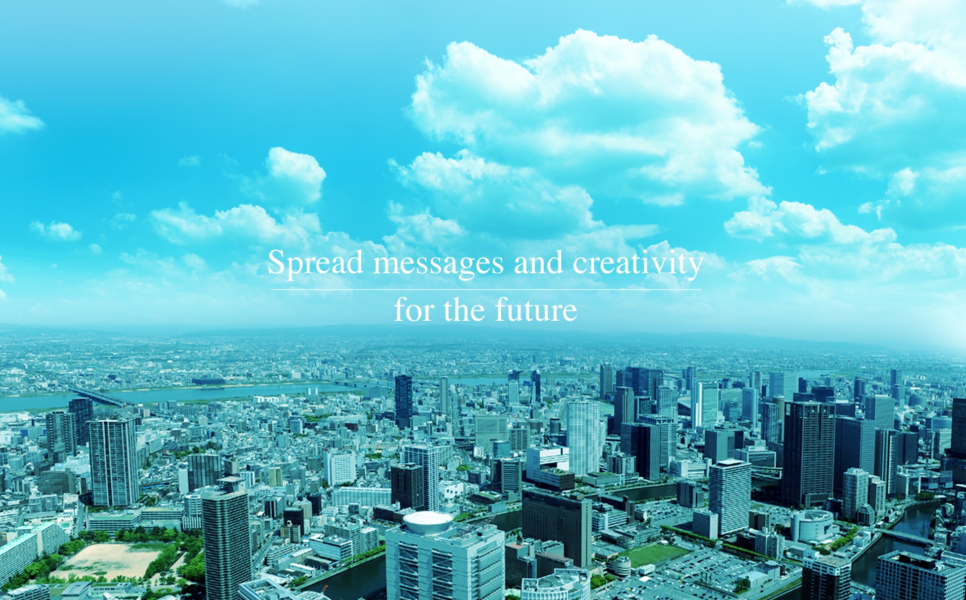 NIHON KIZAI CO.,LTD.