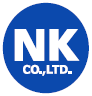 NIHON KIZAI CO.,LTD.