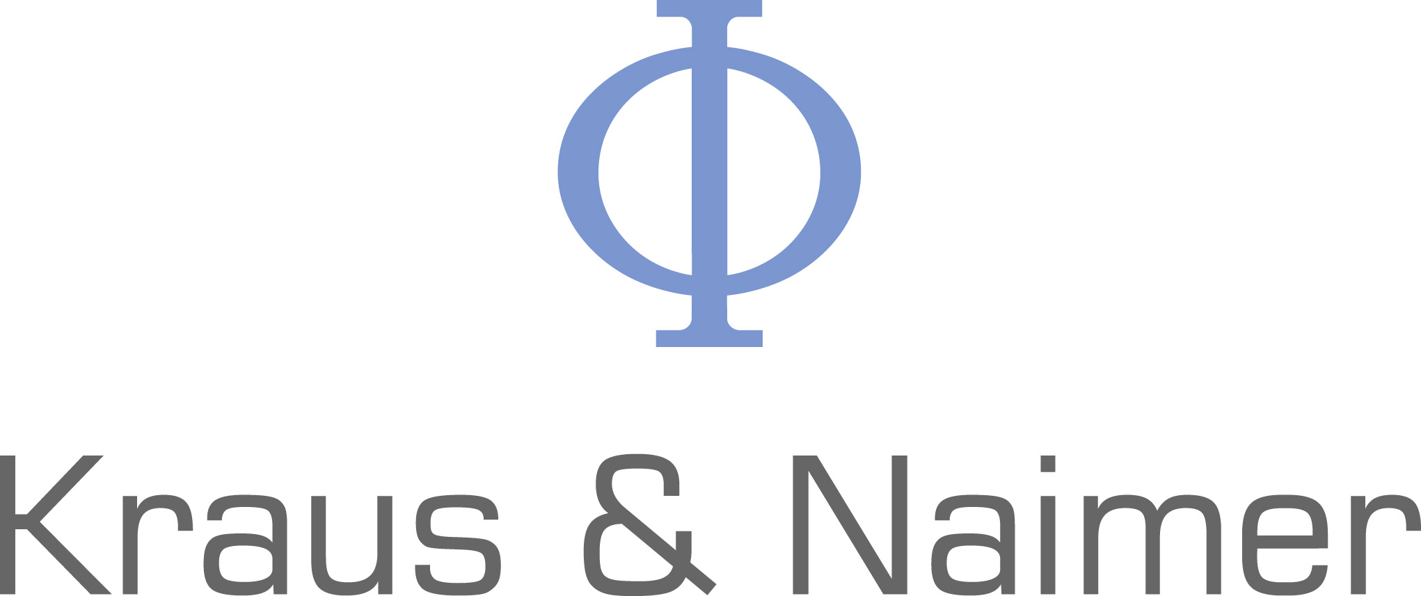 Kraus & Naimer Ltd