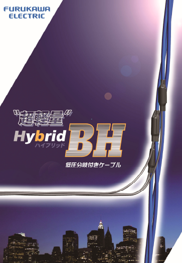 この企業の関連カタログの表紙