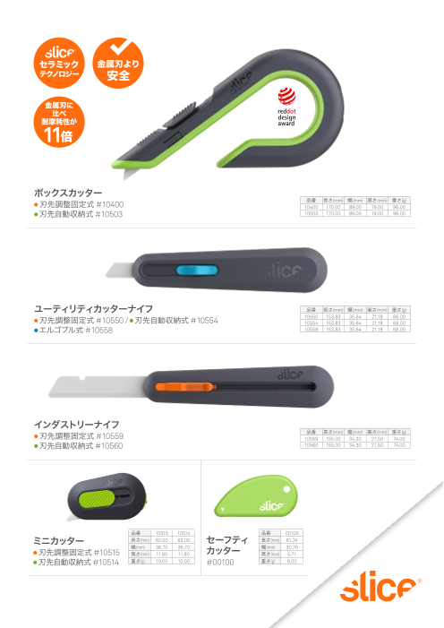 この企業の関連カタログの表紙