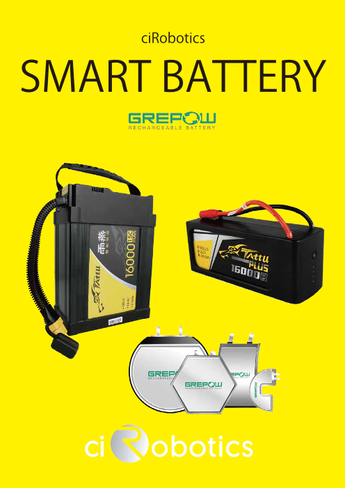 この企業の関連カタログの表紙