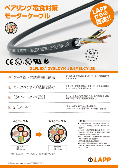 この企業の関連カタログの表紙