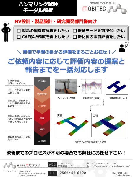 この企業の関連カタログの表紙