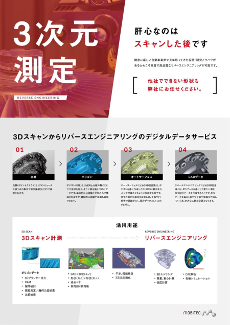 この企業の関連カタログの表紙