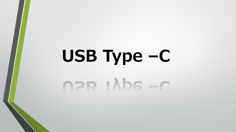 この企業の関連カタログの表紙