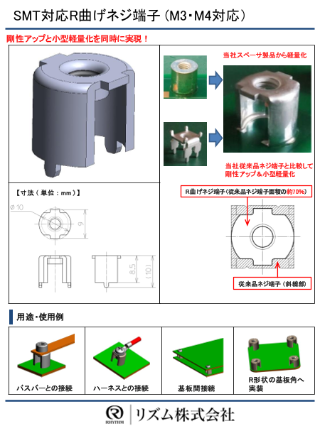 この企業の関連カタログの表紙