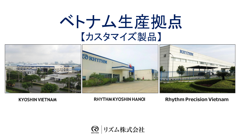 この企業の関連カタログの表紙