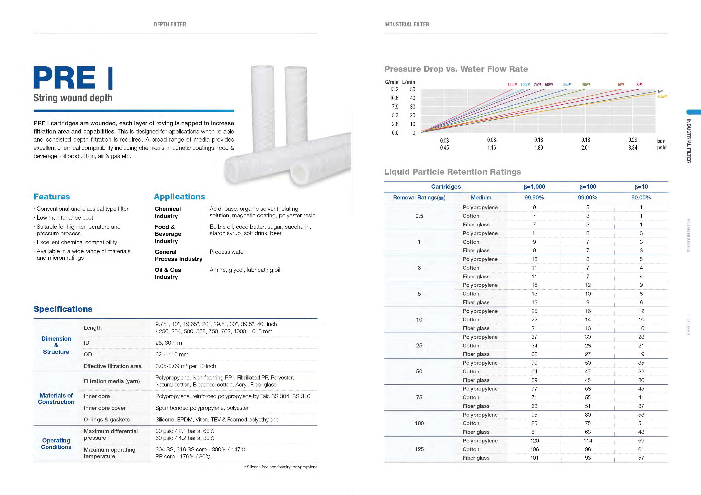 この企業の関連カタログの表紙