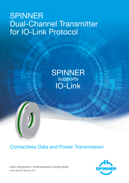 この企業の関連カタログの表紙