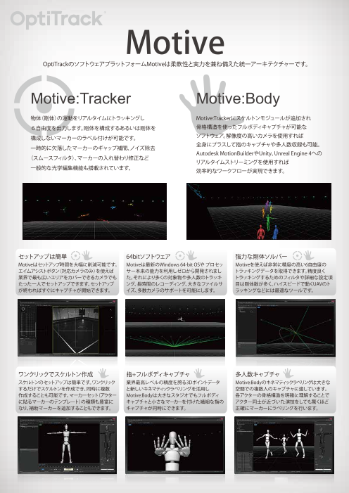 この企業の関連カタログの表紙