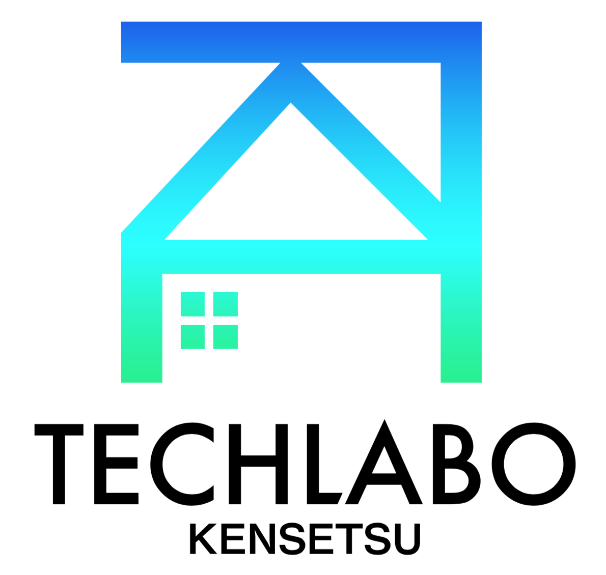 株式会社建設テックラボ