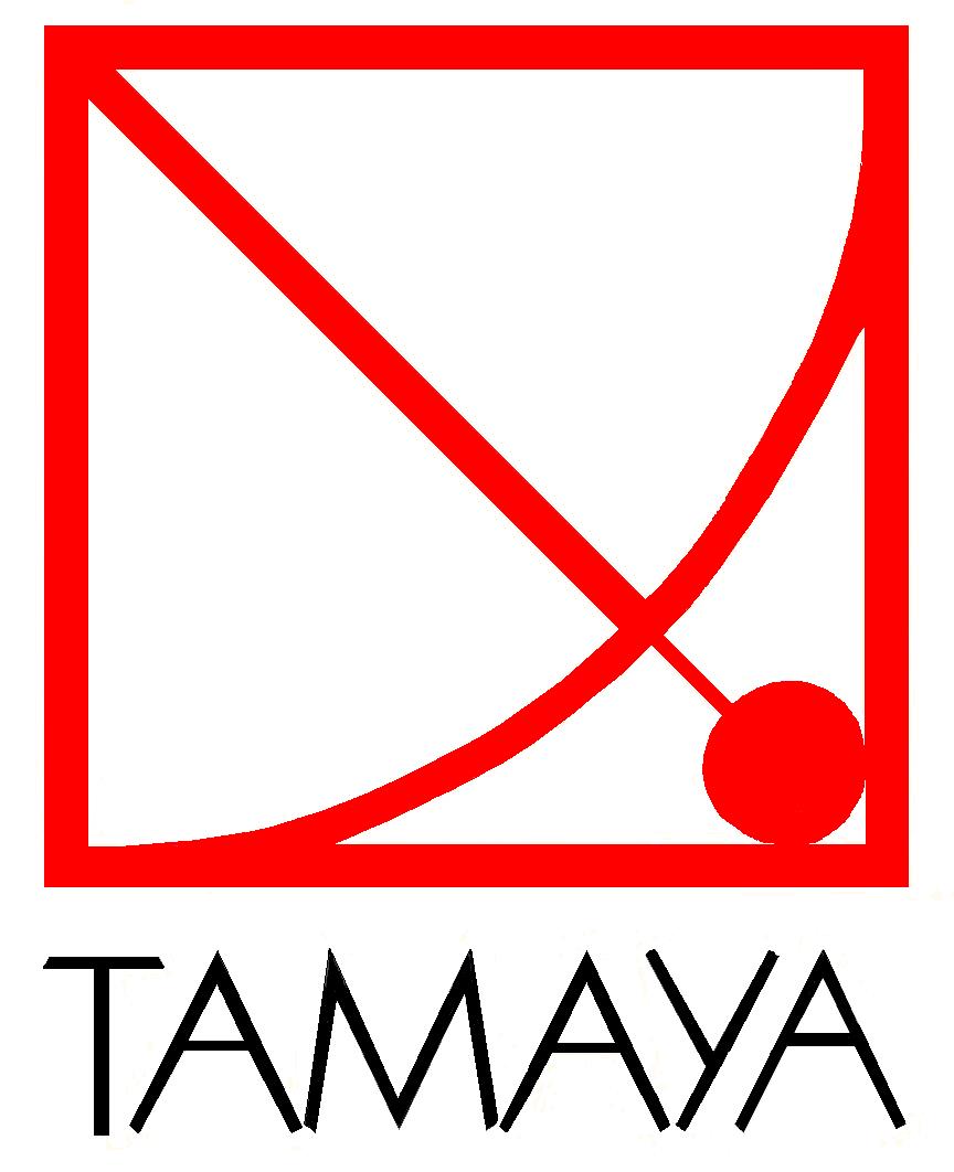 株式会社タマヤ計測システム
