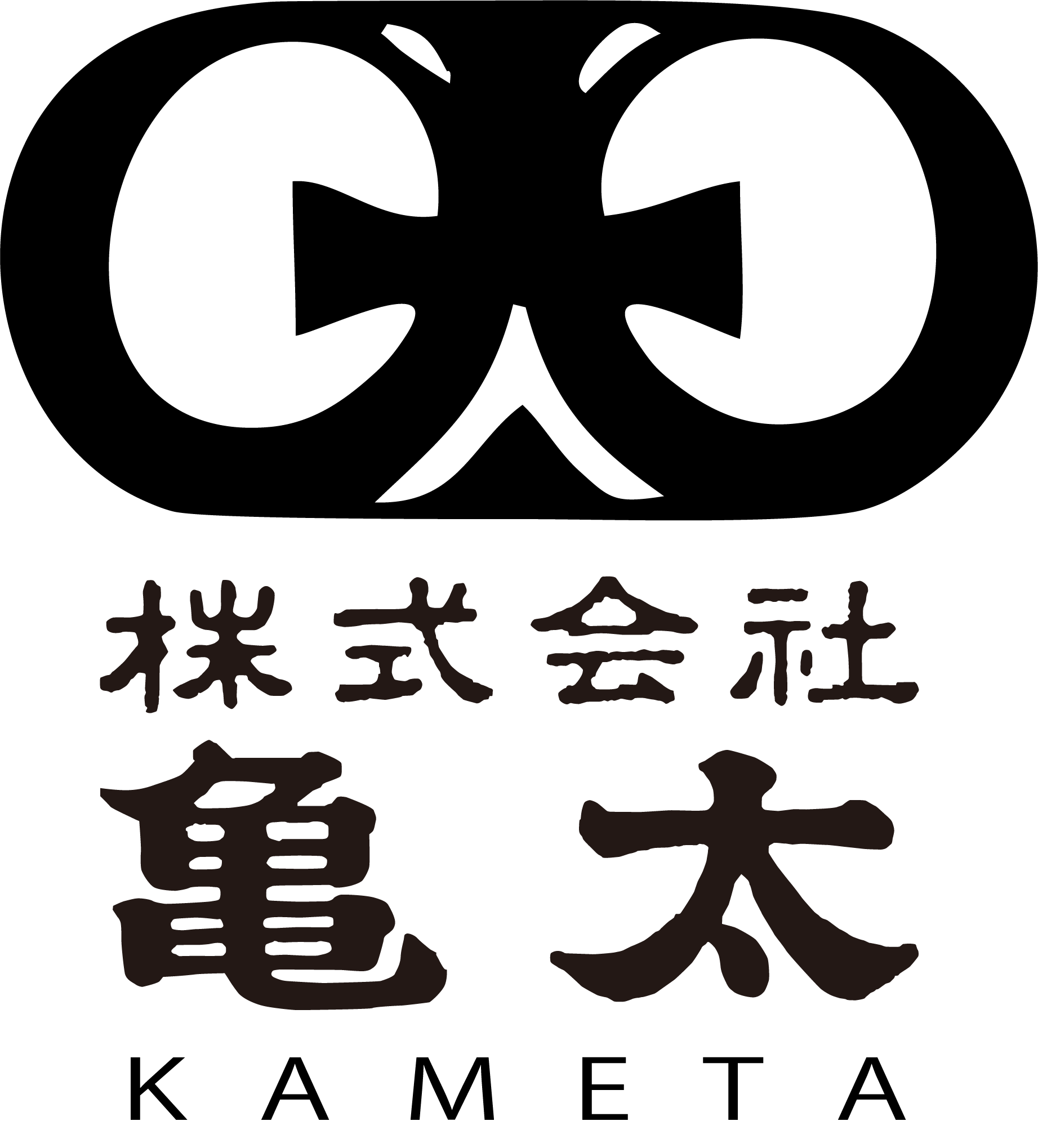 株式会社亀太