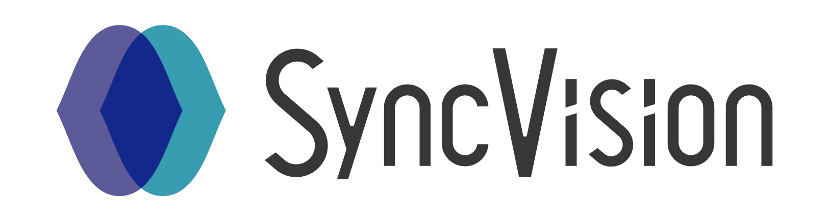 シンクビジョン株式会社