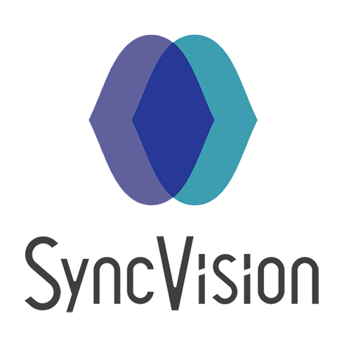 シンクビジョン株式会社