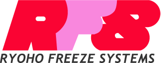 株式会社菱豊フリーズシステムズ