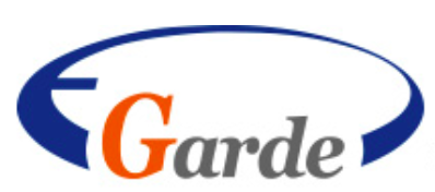 E-Garde Co.,LTD
