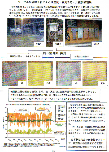 この企業の関連カタログの表紙