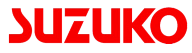 Suzuko Corporation