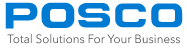 株式会社ポスコ