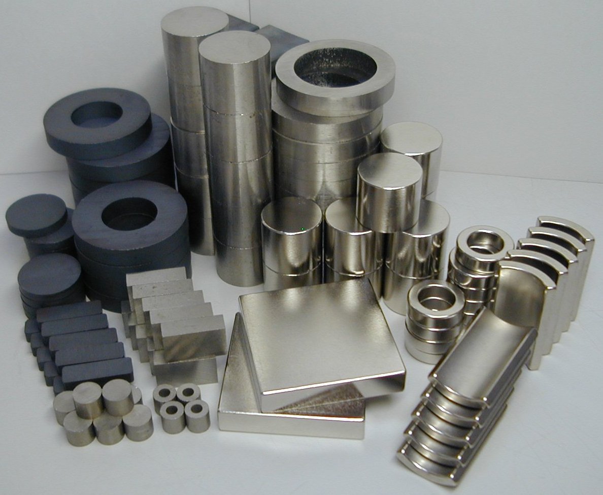 株式会社二六製作所