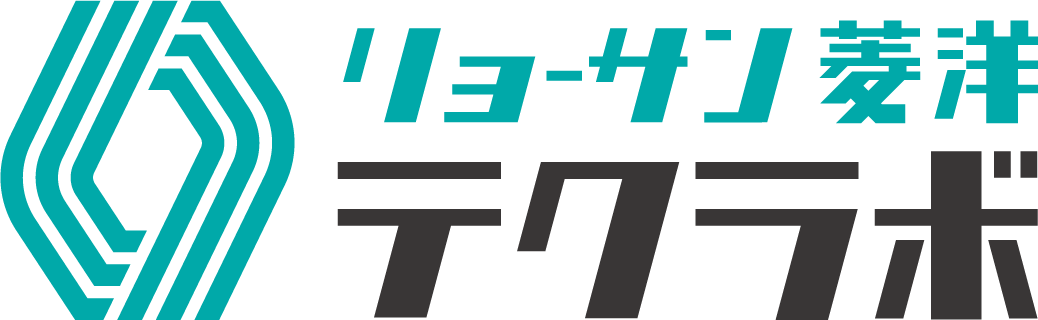 企業ロゴ