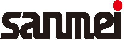 Sanmei Co.,Ltd.