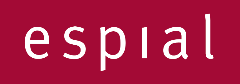 Espial Group Inc.