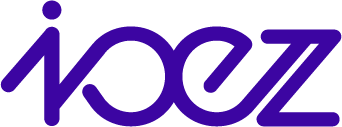 ioEZ Inc.