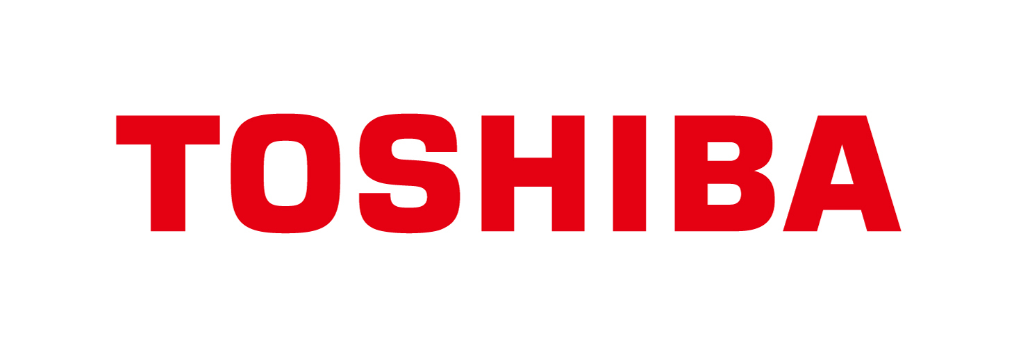 東芝ホームテクノ株式会社