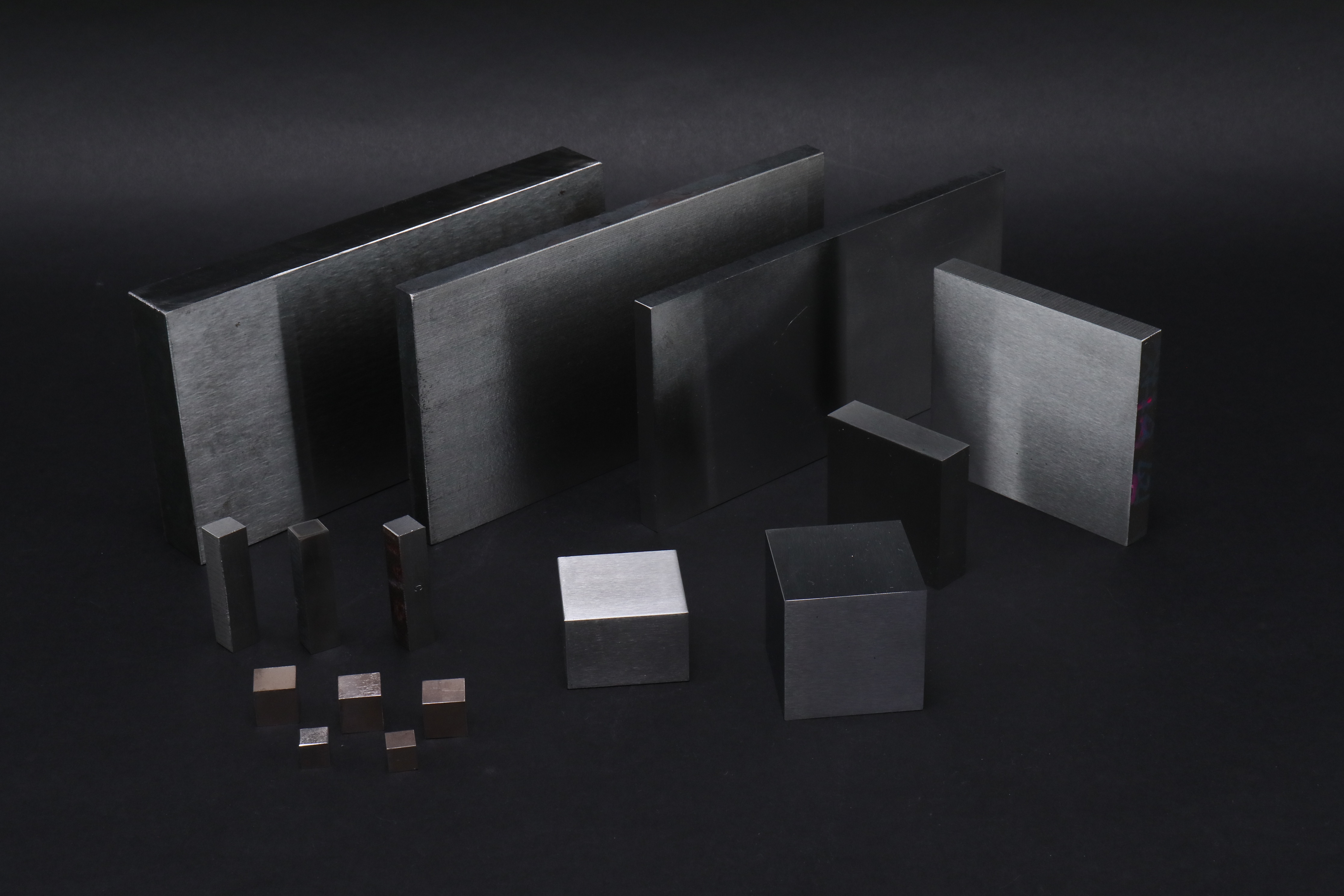 MTA合金株式会社