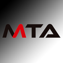 MTA Alloy Co.,Ltd