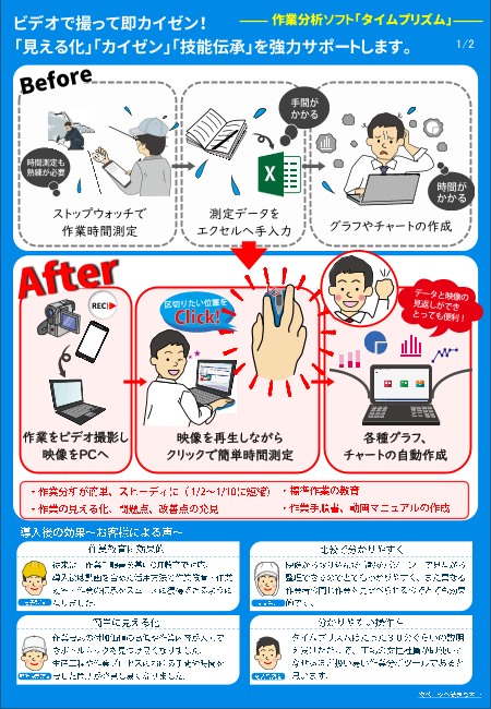 この企業の関連カタログの表紙