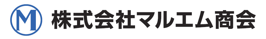 Maruemu Shoukai Co., Ltd.