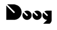 株式会社Doog