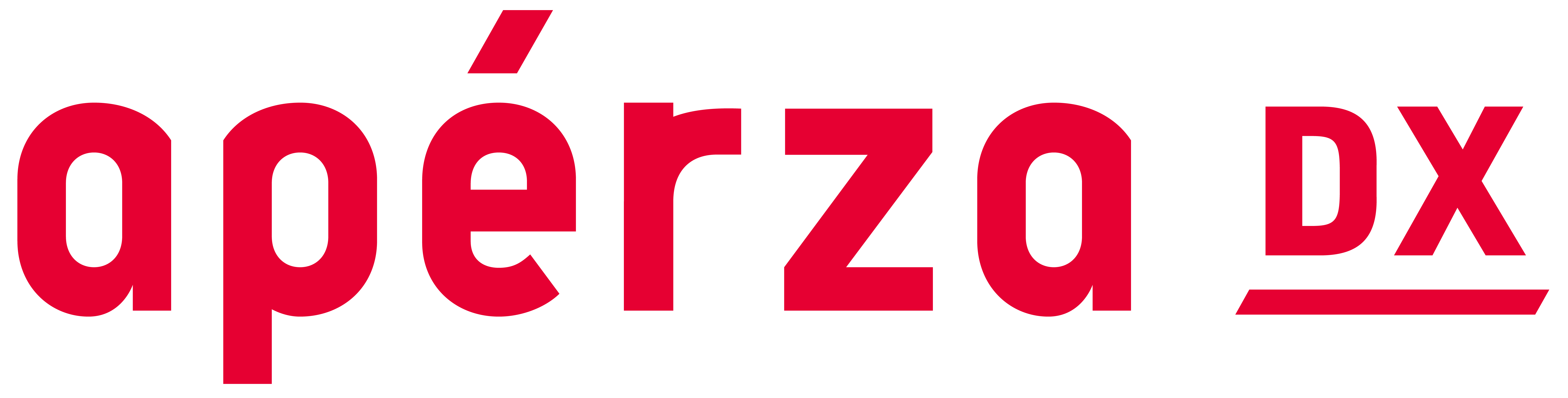 アペルザDXクライアントサクセス