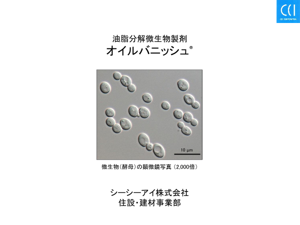 この企業の関連カタログの表紙