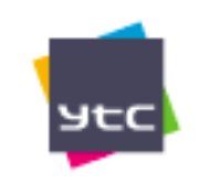 山本通産株式会社