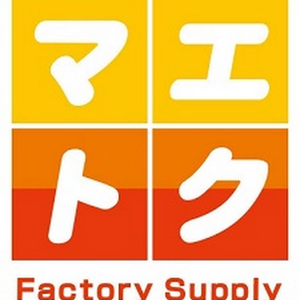 マエトク・フォーベルツ株式会社