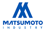 松本工業株式会社
