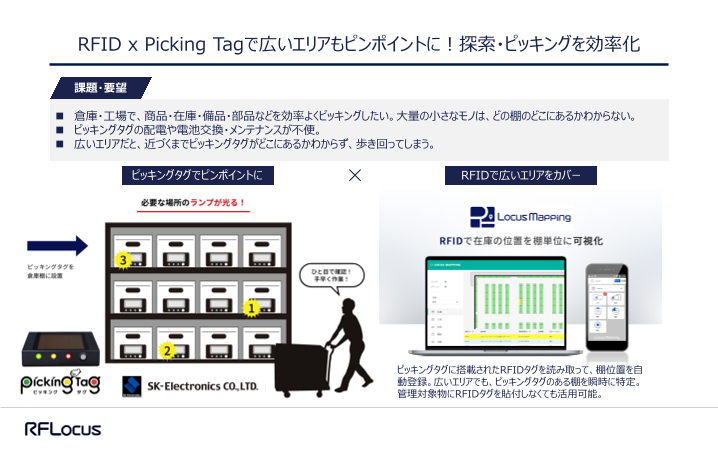 この企業の関連カタログの表紙