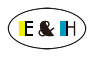 E&H Precision(Thailand) Co., Ltd.