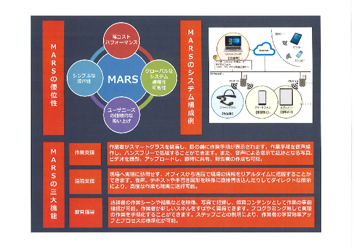 この企業の関連カタログの表紙