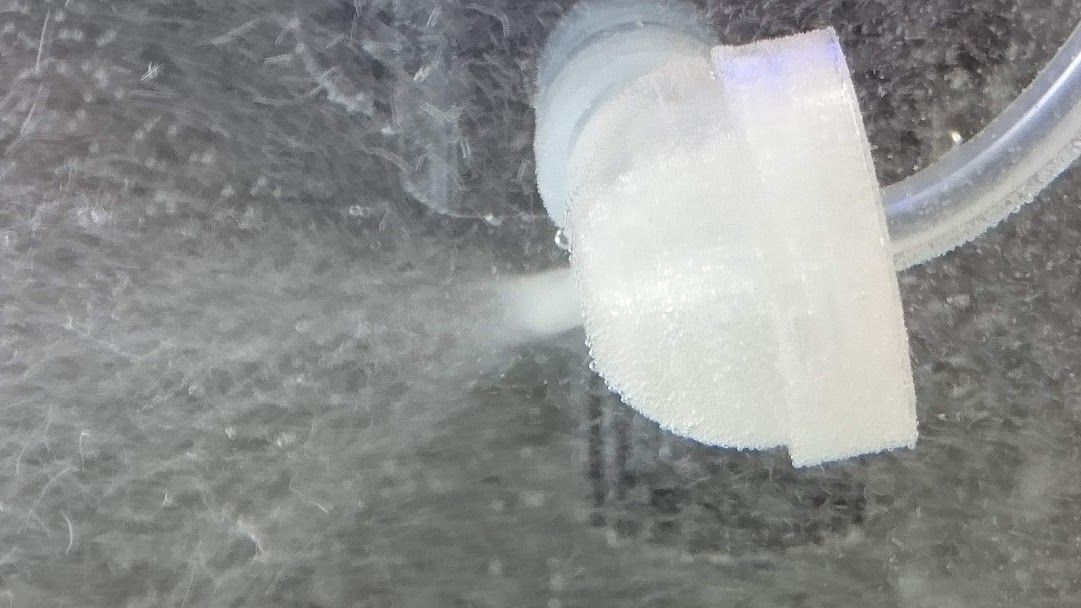 Ishikawa shop Co., Ltd.