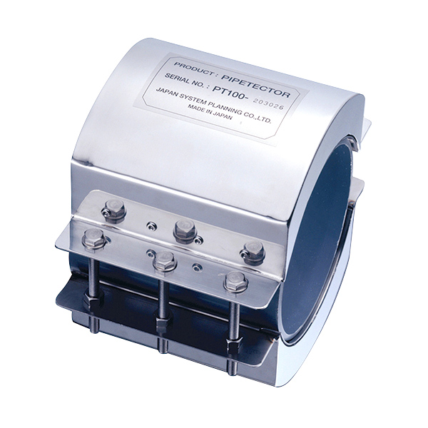 Japan System Planning Co., Ltd.