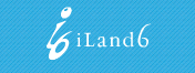 iLand6 co., Ltd.