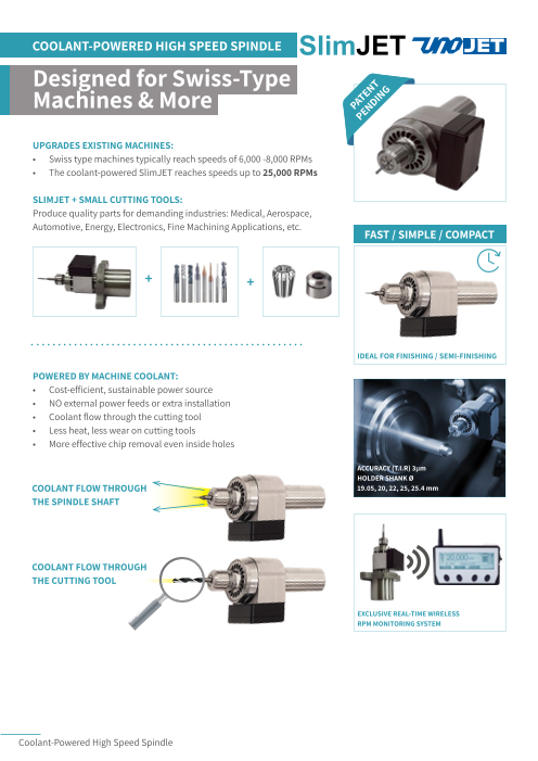 この企業の関連カタログの表紙