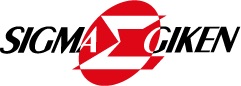 シグマー技研株式会社